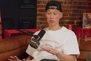 火爆西班牙vs沙特阿拉伯在线观看_火爆西班牙vs沙特阿拉伯在线观看在线观看_免费看直播