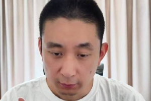 极速伊朗对决世界杯比利时jrs直播_极速伊朗对决世界杯比利时jrs直播在线观看_免费看直播