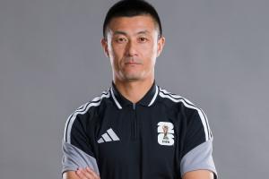 极速摩洛哥vs世界杯小组赛苏格兰在线观看_极速摩洛哥vs世界杯小组赛苏格兰在线观看在线观看_免费看直播