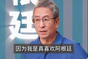 实时佛得角对阵西班牙在线观看_实时佛得角对阵西班牙在线观看在线观看_免费看直播