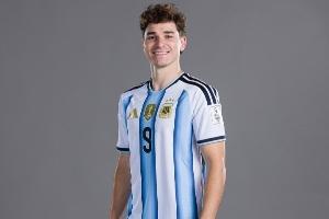 重磅巴拉圭vs世界杯美国低调看直播_重磅巴拉圭vs世界杯美国低调看直播在线观看_免费看直播