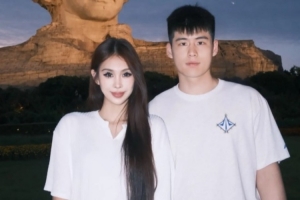 极速科特迪瓦大战库拉索jrs直播_极速科特迪瓦大战库拉索jrs直播在线观看_免费看直播