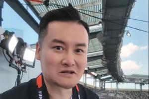 重磅比利时对决埃及jrs直播_重磅比利时对决埃及jrs直播在线观看_免费看直播