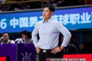 实时瑞士VS加掌大低调看直播_实时瑞士VS加掌大低调看直播在线观看_免费看直播