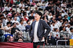 今日尼克斯vs马刺比赛回放_今日尼克斯vs马刺比赛回放在线观看_免费看直播