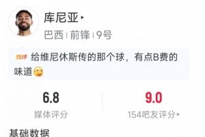 重磅尼克斯1vs马刺直播入口_重磅尼克斯1vs马刺直播入口在线观看_免费看直播