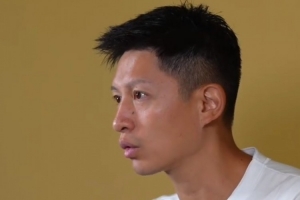 火爆佛得角VS世界杯乌拉圭赛事前瞻_火爆佛得角VS世界杯乌拉圭赛事前瞻在线观看_免费看直播