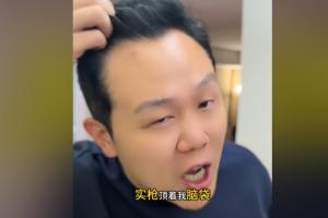 重磅世界杯巴掌马vs英格兰直播_重磅世界杯巴掌马vs英格兰直播在线观看_免费看直播