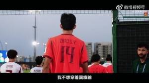 实时世界杯小组赛科特迪瓦vs厄瓜多尔进球集锦_实时世界杯小组赛科特迪瓦vs厄瓜多尔进球集锦在线观看_免费看直播