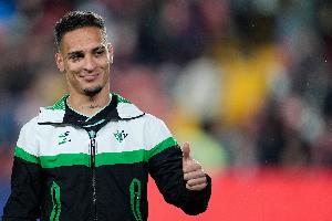 实时海地vs世界杯摩洛哥比赛回放_实时海地vs世界杯摩洛哥比赛回放在线观看_免费看直播