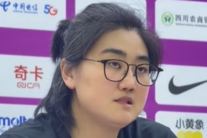 极速世界杯乌兹别克斯坦对阵哥伦比亚进球集锦_极速世界杯乌兹别克斯坦对阵哥伦比亚进球集锦在线观看_免费看直播