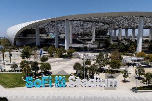 实时瑞典对决突尼斯jrs直播_实时瑞典对决突尼斯jrs直播在线观看_免费看直播