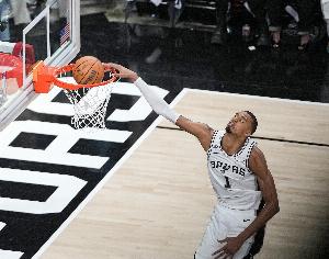免费乌拉圭vs沙特阿拉伯低调看直播_免费乌拉圭vs沙特阿拉伯低调看直播在线观看_免费看直播