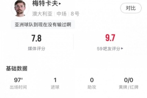 火爆墨西哥VS捷克低调看直播_火爆墨西哥VS捷克低调看直播在线观看_免费看直播