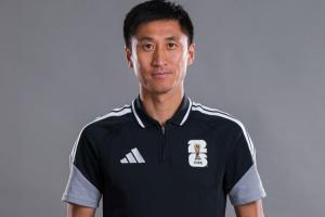 最新南非对阵捷克赛事前瞻_最新南非对阵捷克赛事前瞻在线观看_免费看直播