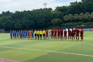 实时瑞士vs卡塔尔比分预测_实时瑞士vs卡塔尔比分预测在线观看_免费看直播