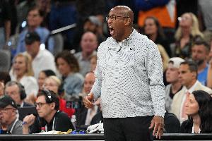 最新刚果民主共和国vs乌兹别克斯坦比赛回放_最新刚果民主共和国vs乌兹别克斯坦比赛回放在线观看_免费看直播