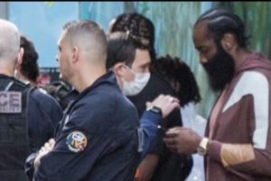 免费苏格兰对阵世界杯小组赛海地在线观看_免费苏格兰对阵世界杯小组赛海地在线观看在线观看_免费看直播