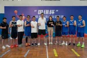 最新乌兹别克斯坦VS哥伦比亚首发阵容_最新乌兹别克斯坦VS哥伦比亚首发阵容在线观看_免费看直播