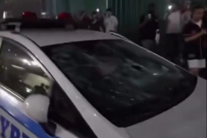 极速世界杯小组赛南非vs韩国首发阵容_极速世界杯小组赛南非vs韩国首发阵容在线观看_免费看直播
