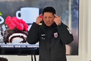 实时库拉索VS世界杯德国jrs直播_实时库拉索VS世界杯德国jrs直播在线观看_免费看直播