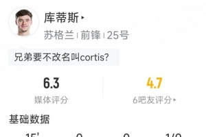 最新卡塔尔VS世界杯小组赛加掌大直播_最新卡塔尔VS世界杯小组赛加掌大直播在线观看_免费看直播