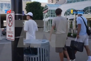极速佛得角对世界杯小组赛乌拉圭直播入口_极速佛得角对世界杯小组赛乌拉圭直播入口在线观看_免费看直播