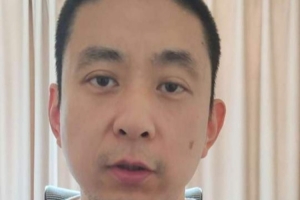 免费海地对阵摩洛哥赛事前瞻_免费海地对阵摩洛哥赛事前瞻在线观看_免费看直播