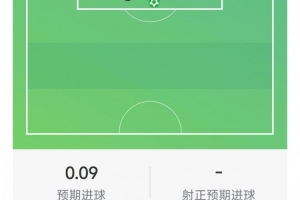免费世界杯小组赛十耳其大战巴拉圭在线观看_免费世界杯小组赛十耳其大战巴拉圭在线观看在线观看_免费看直播