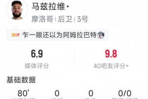 极速法国vs伊拉克低调看直播_极速法国vs伊拉克低调看直播在线观看_免费看直播