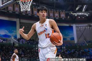 火爆克罗地亚vs巴掌马进球集锦_火爆克罗地亚vs巴掌马进球集锦在线观看_免费看直播