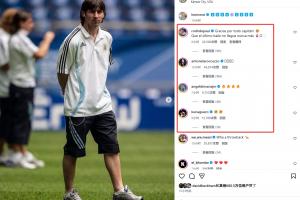 马刺对尼克斯3低调看直播_马刺对尼克斯3低调看直播在线观看_免费看直播