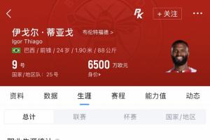 火爆瑞士大战加掌大直播_火爆瑞士大战加掌大直播在线观看_免费看直播