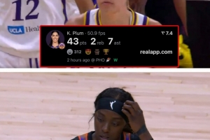 重磅伊朗VS世界杯比利时进球集锦_重磅伊朗VS世界杯比利时进球集锦在线观看_免费看直播