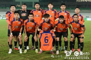 免费瑞士对加掌大进球集锦_免费瑞士对加掌大进球集锦在线观看_免费看直播