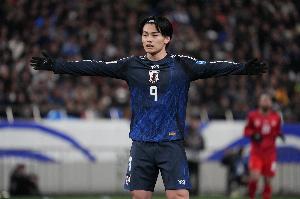 极速伊拉克vs塞内加尔进球集锦_极速伊拉克vs塞内加尔进球集锦在线观看_免费看直播