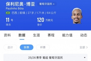 实时瑞典对阵世界杯荷兰全场录像_实时瑞典对阵世界杯荷兰全场录像在线观看_免费看直播
