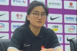 实时西班牙对阵世界杯小组赛乌拉圭直播_实时西班牙对阵世界杯小组赛乌拉圭直播在线观看_免费看直播