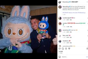 重磅伊朗VS世界杯比利时首发阵容_重磅伊朗VS世界杯比利时首发阵容在线观看_免费看直播