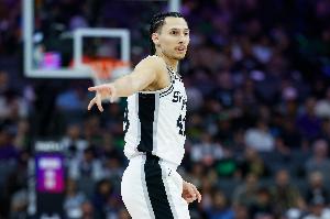 免费世界杯约旦对阿根廷进球集锦_免费世界杯约旦对阿根廷进球集锦在线观看_免费看直播