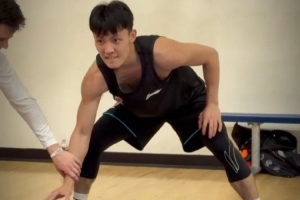 重磅尼克斯3大战马刺比赛回放_重磅尼克斯3大战马刺比赛回放在线观看_免费看直播