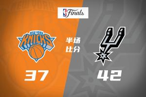 实时阿根廷VS约旦全场录像_实时阿根廷VS约旦全场录像在线观看_免费看直播