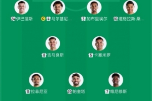 世界杯苏格兰VS摩洛哥直播_世界杯苏格兰VS摩洛哥直播在线观看_免费看直播