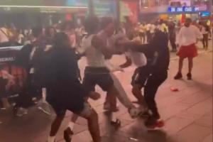 免费厄瓜多尔大战世界杯小组赛科特迪瓦jrs直播_免费厄瓜多尔大战世界杯小组赛科特迪瓦jrs直播在线观看_免费看直播