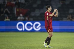 火爆海地VS世界杯小组赛摩洛哥全场录像_火爆海地VS世界杯小组赛摩洛哥全场录像在线观看_免费看直播