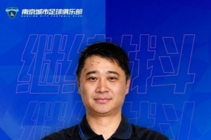 免费瑞典vs荷兰比赛回放_免费瑞典vs荷兰比赛回放在线观看_免费看直播