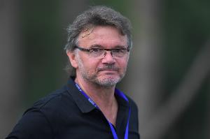 重磅卡塔尔对世界杯波黑比分预测_重磅卡塔尔对世界杯波黑比分预测在线观看_免费看直播