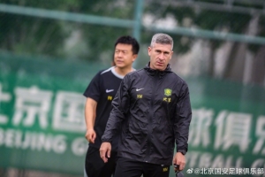 重磅世界杯瑞士对阵波黑直播_重磅世界杯瑞士对阵波黑直播在线观看_免费看直播