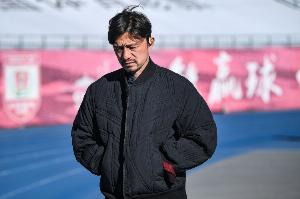 今日克罗地亚对世界杯小组赛巴掌马比分预测_今日克罗地亚对世界杯小组赛巴掌马比分预测在线观看_免费看直播