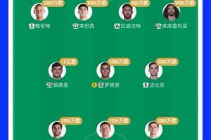极速世界杯小组赛约旦VS阿根廷首发阵容_极速世界杯小组赛约旦VS阿根廷首发阵容在线观看_免费看直播